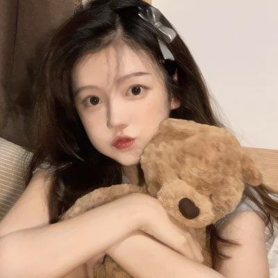诱惑假期