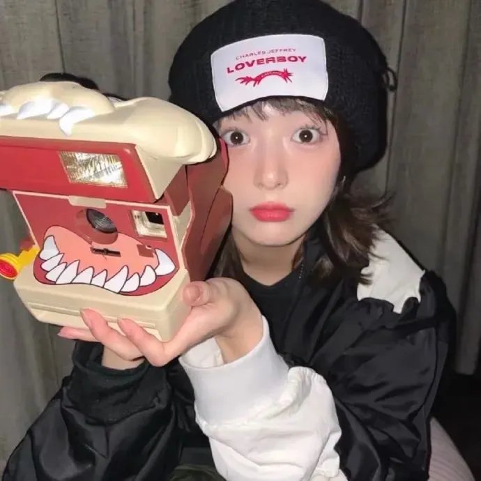 大喜之家