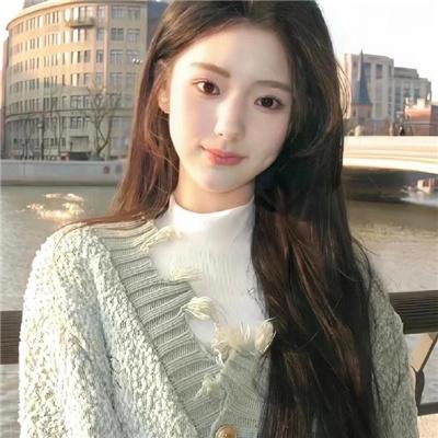 圣诞老人和我