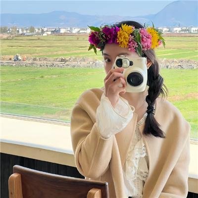 勇士不问出处