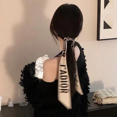 热血年代