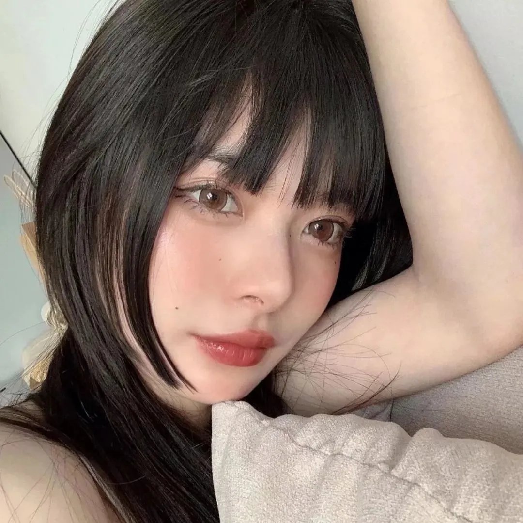 恐怖时刻
