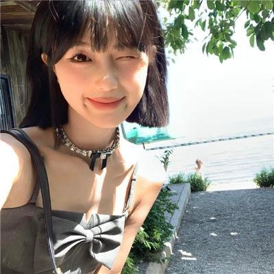 夜总会秘密
