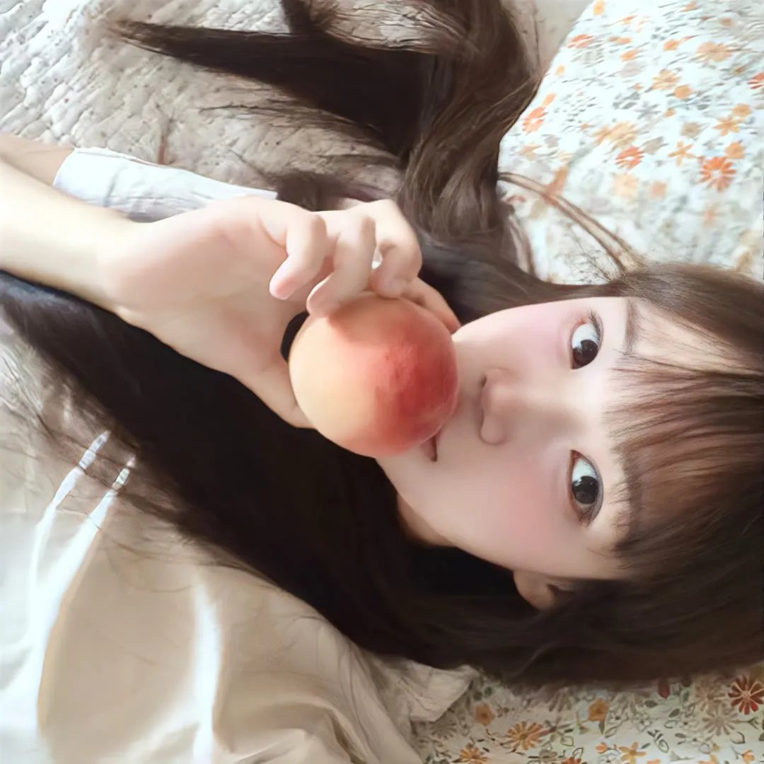 糊涂特务野娇娃