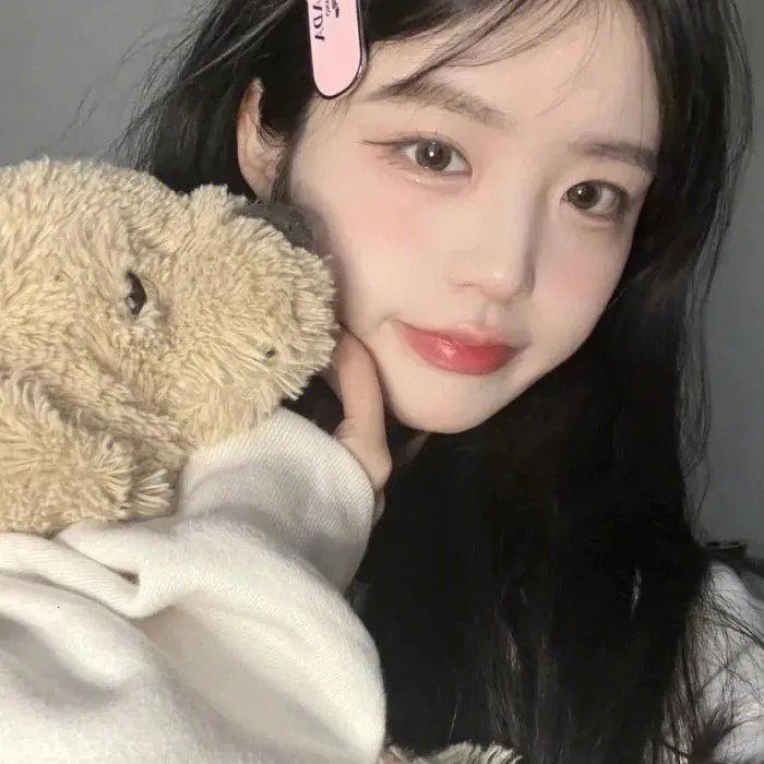 圈套3