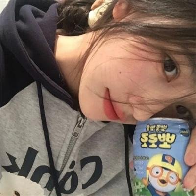 地球外少年少女