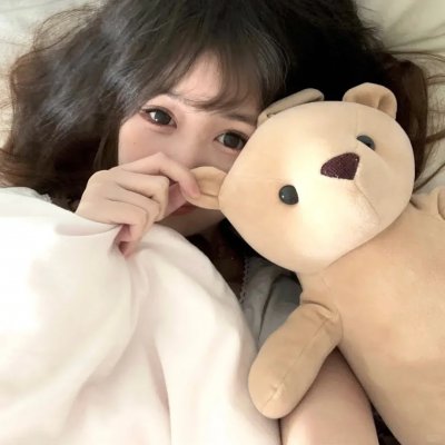 一夜爱情