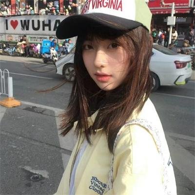 雨季来临前