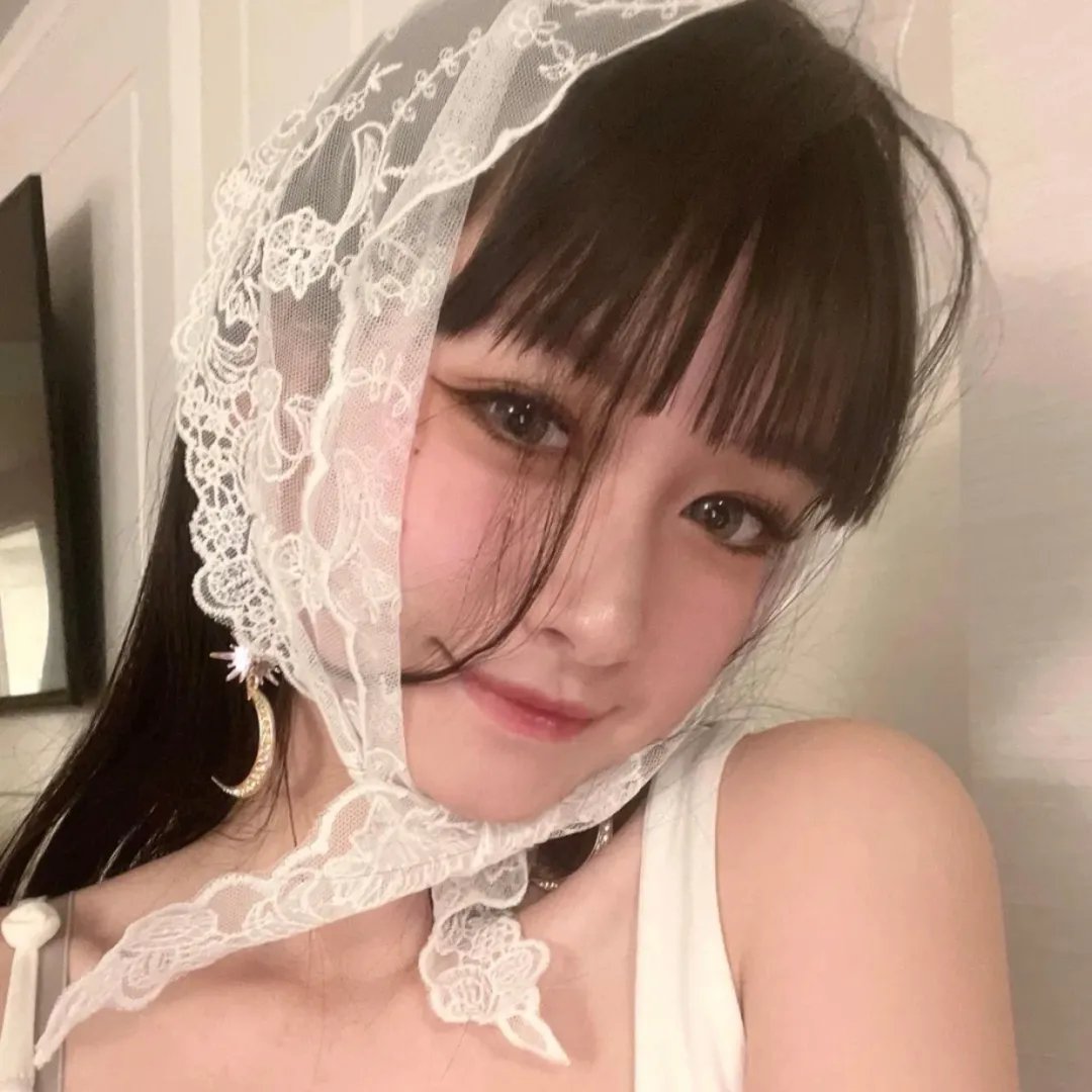 不想长高的孩子
