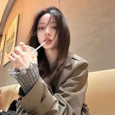 小龙虾游山庄