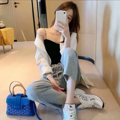 死后事