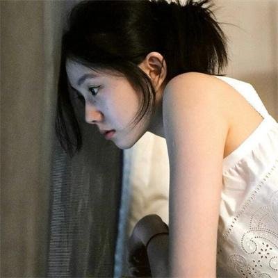 角落里的阳光