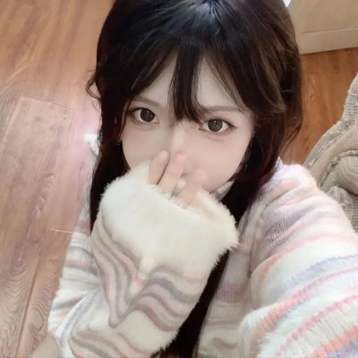 搅局者