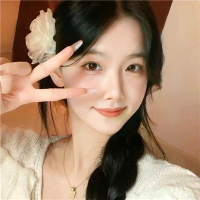 旋风魔术师第二季