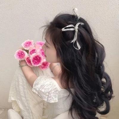 狄仁杰之九层妖楼