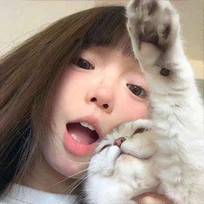 每一个晚上