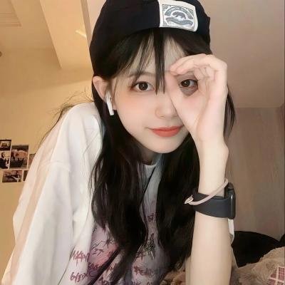 特战先锋