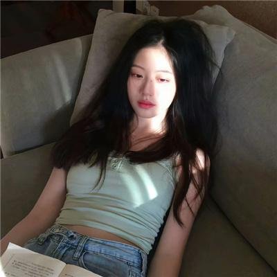 穿书女配恋爱了