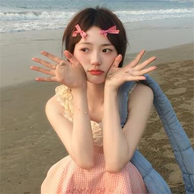 放映爱