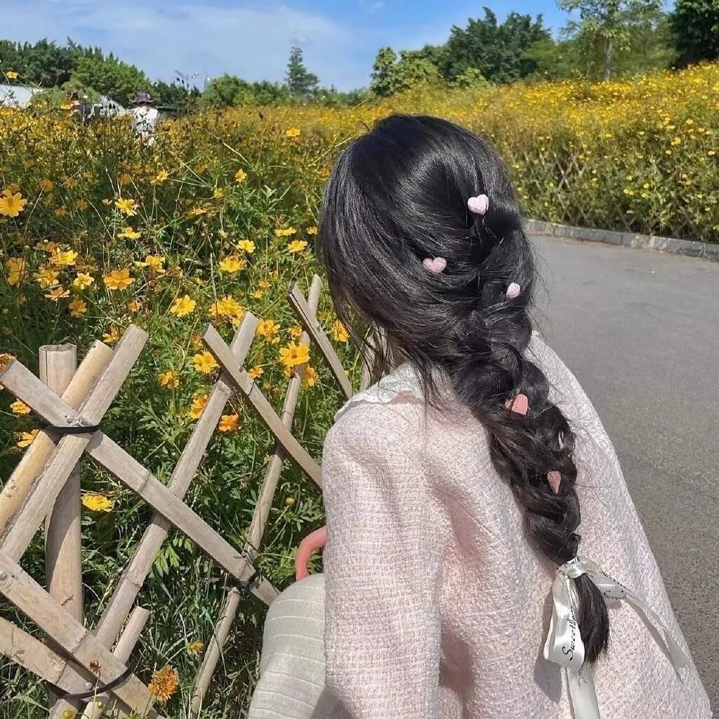 过气侦探