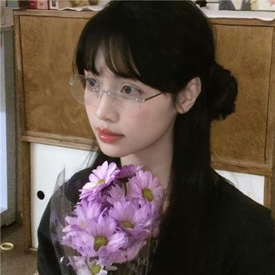 身后灵