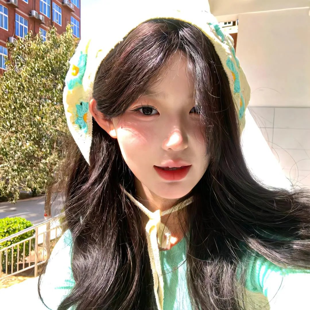 我的尴尬性之旅