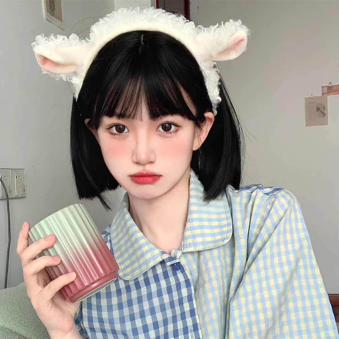 有钱人的恶梦