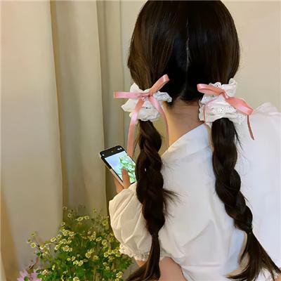 风骚律师第二季
