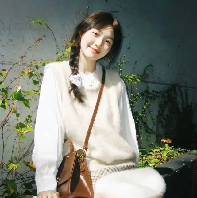 财富、年轻和美貌