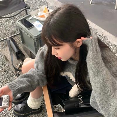飞女黛丝